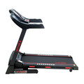 MotionX Treadmill